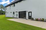 5749 Union Church Road - Photo 28