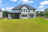 5749 Union Church Road - Photo 29