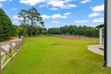 5749 Union Church Road - Photo 30