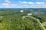 5749 Union Church Road - Photo 31