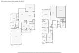 5749 Union Church Road - Photo 33