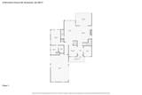 5749 Union Church Road - Photo 34
