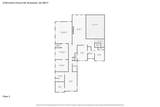 5749 Union Church Road - Photo 35