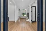 5749 Union Church Road - Photo 4
