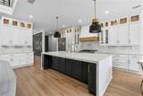 5749 Union Church Road - Photo 9