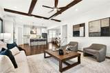 5989 Kenn Manor Way - Photo 10