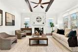 5989 Kenn Manor Way - Photo 11