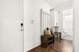 5989 Kenn Manor Way - Photo 12