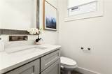5989 Kenn Manor Way - Photo 13