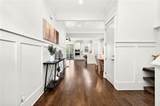 5989 Kenn Manor Way - Photo 14