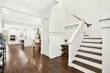 5989 Kenn Manor Way - Photo 15