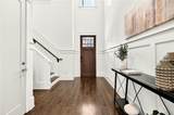 5989 Kenn Manor Way - Photo 16