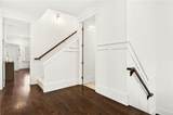 5989 Kenn Manor Way - Photo 17