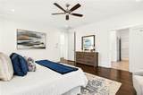 5989 Kenn Manor Way - Photo 19