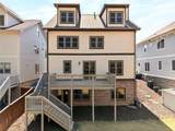 5989 Kenn Manor Way - Photo 2