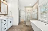 5989 Kenn Manor Way - Photo 20