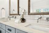 5989 Kenn Manor Way - Photo 22