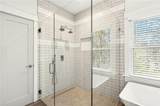5989 Kenn Manor Way - Photo 23