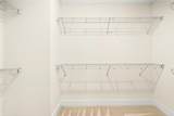 5989 Kenn Manor Way - Photo 24