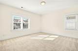 5989 Kenn Manor Way - Photo 25