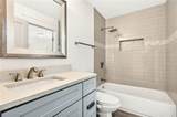 5989 Kenn Manor Way - Photo 26