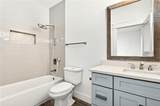 5989 Kenn Manor Way - Photo 28