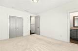 5989 Kenn Manor Way - Photo 29