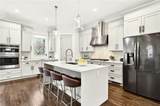 5989 Kenn Manor Way - Photo 3