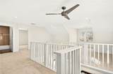 5989 Kenn Manor Way - Photo 30