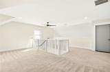 5989 Kenn Manor Way - Photo 31