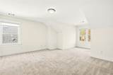 5989 Kenn Manor Way - Photo 32