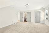 5989 Kenn Manor Way - Photo 33