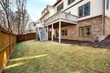 5989 Kenn Manor Way - Photo 37