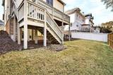 5989 Kenn Manor Way - Photo 38