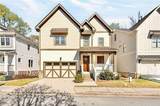 5989 Kenn Manor Way - Photo 41