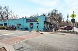 5989 Kenn Manor Way - Photo 43