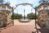 5989 Kenn Manor Way - Photo 47