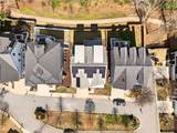 5989 Kenn Manor Way - Photo 48