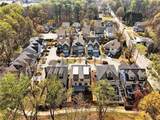 5989 Kenn Manor Way - Photo 49