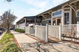 5989 Kenn Manor Way - Photo 50