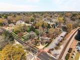 5989 Kenn Manor Way - Photo 51