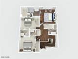 5989 Kenn Manor Way - Photo 57