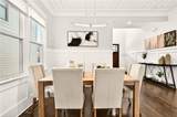 5989 Kenn Manor Way - Photo 8