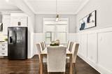 5989 Kenn Manor Way - Photo 9