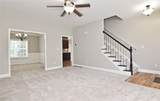 112 Arena Trail - Photo 11