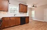 112 Arena Trail - Photo 12