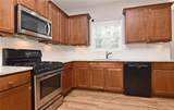 112 Arena Trail - Photo 13