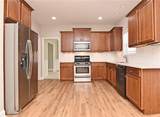 112 Arena Trail - Photo 14