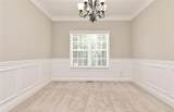 112 Arena Trail - Photo 15
