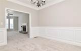 112 Arena Trail - Photo 16